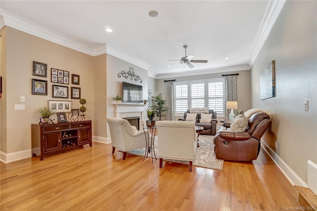 18023 Meadow Bottom Road Charlotte, NC 28277 - Photo 14 of 48 Gallery Image 14