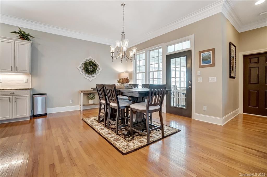 18023 Meadow Bottom Road Charlotte, NC 28277 - Photo 17 of 48 Gallery Image 17