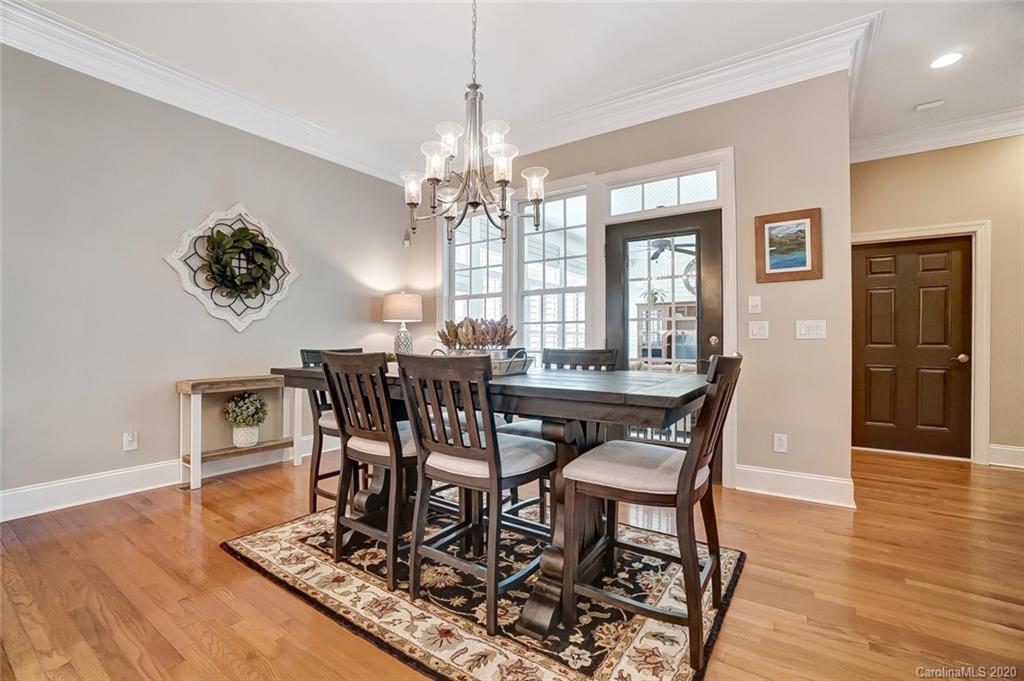 18023 Meadow Bottom Road Charlotte, NC 28277 - Photo 18 of 48 Gallery Image 18