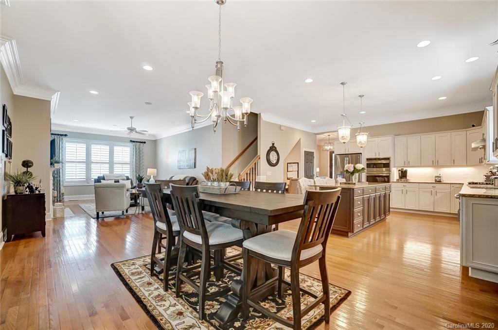 18023 Meadow Bottom Road Charlotte, NC 28277 - Photo 19 of 48 Gallery Image 19