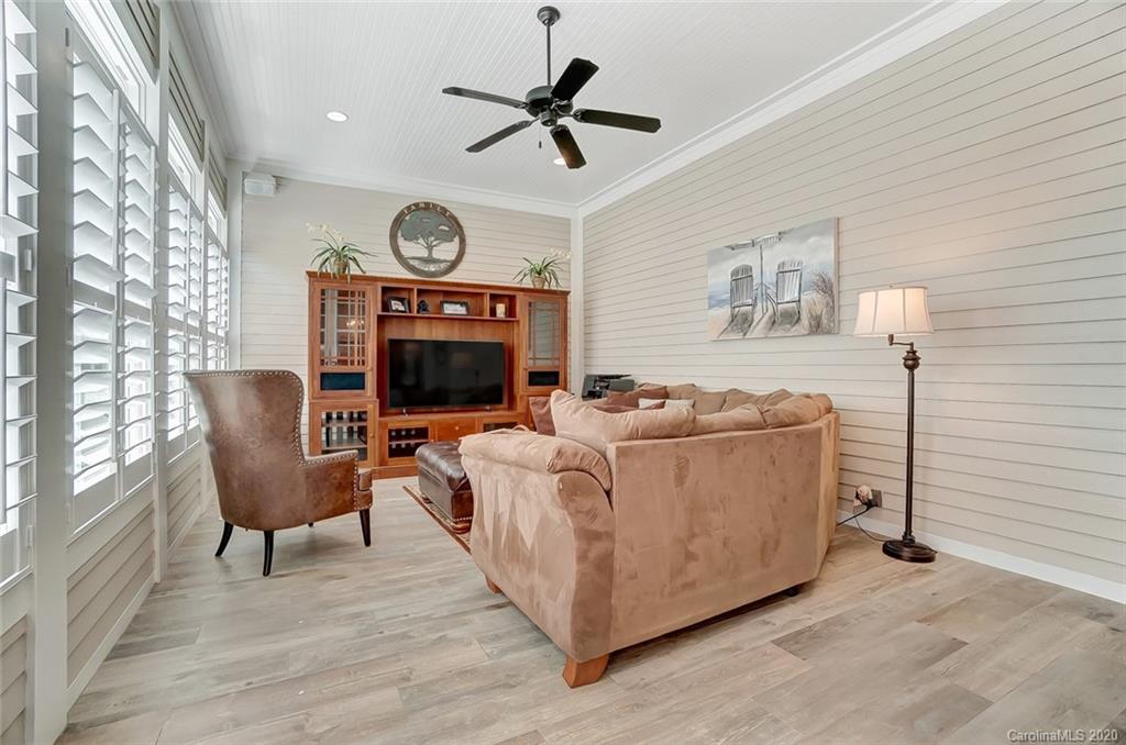 18023 Meadow Bottom Road Charlotte, NC 28277 - Photo 20 of 48 Gallery Image 20