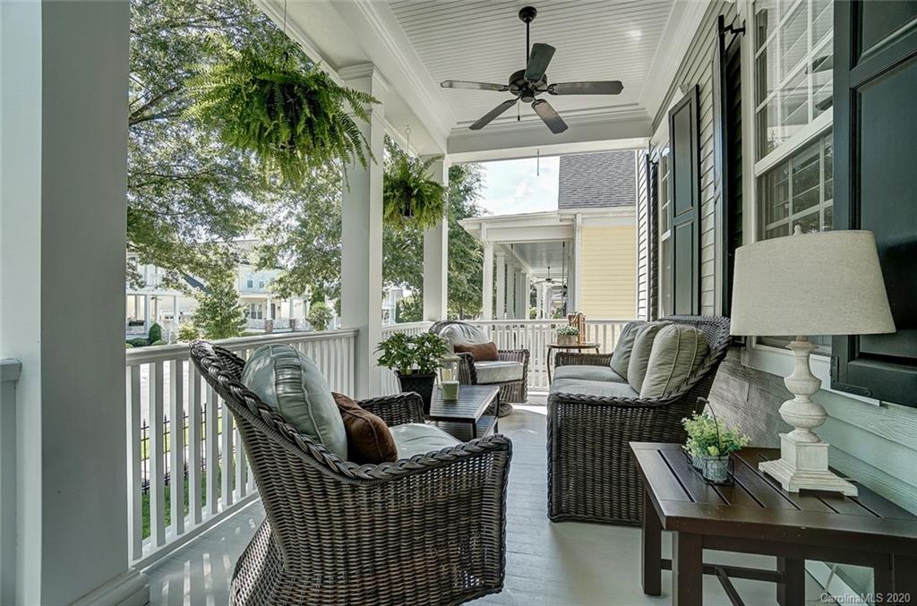 18023 Meadow Bottom Road Charlotte, NC 28277 - Photo 3 of 48 Gallery Image 3