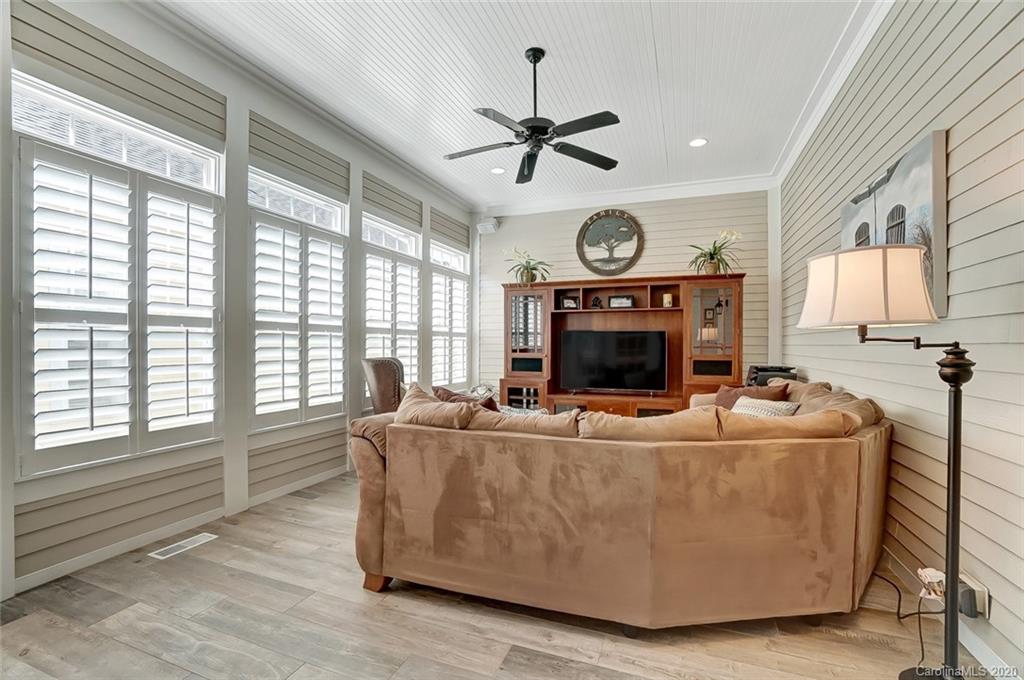 18023 Meadow Bottom Road Charlotte, NC 28277 - Photo 21 of 48 Gallery Image 21