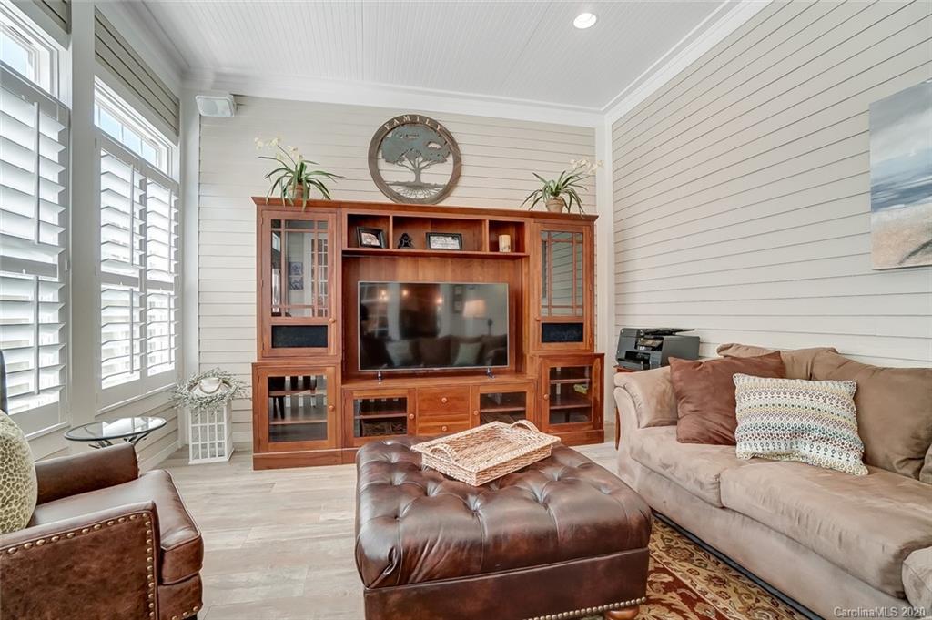 18023 Meadow Bottom Road Charlotte, NC 28277 - Photo 22 of 48 Gallery Image 22
