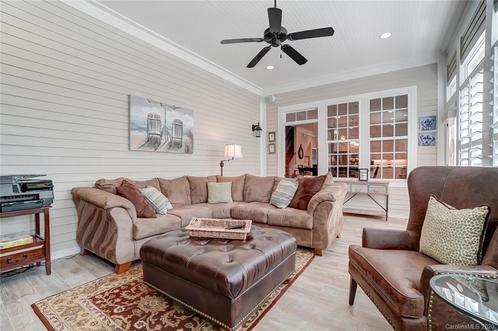 18023 Meadow Bottom Road Charlotte, NC 28277 - Photo 23 of 48 Gallery Image 23