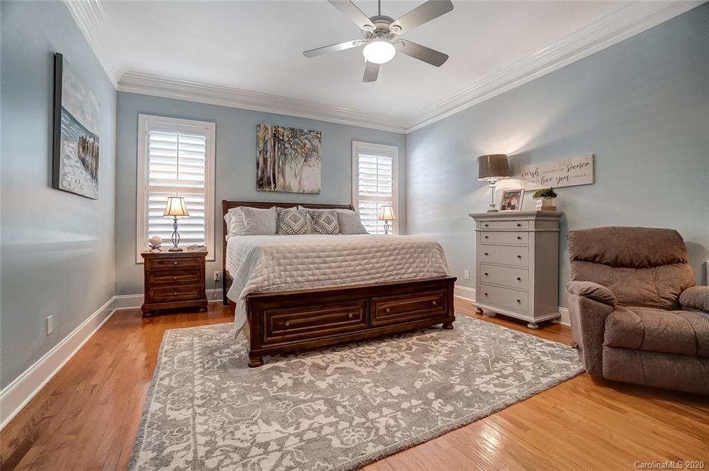 18023 Meadow Bottom Road Charlotte, NC 28277 - Photo 24 of 48 Gallery Image 24