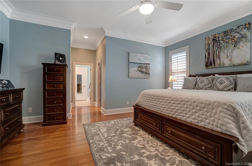 18023 Meadow Bottom Road Charlotte, NC 28277 - Photo 25 of 48 Gallery Image 25