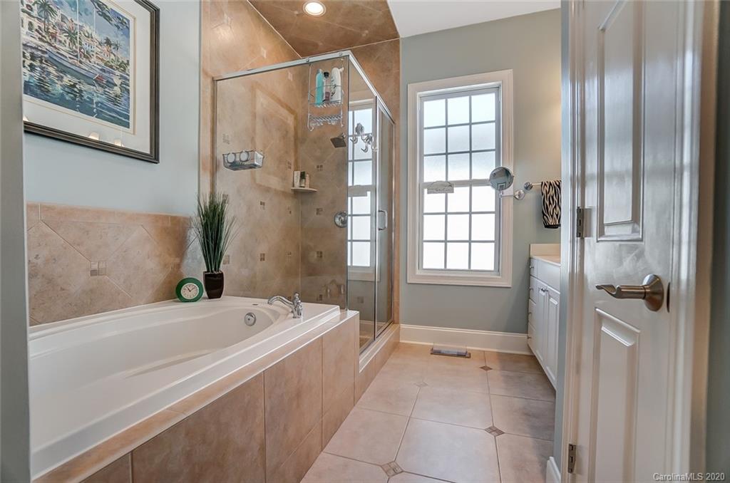 18023 Meadow Bottom Road Charlotte, NC 28277 - Photo 26 of 48 Gallery Image 26
