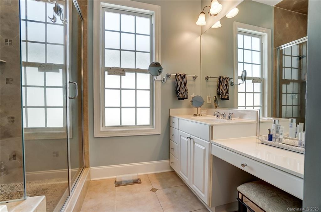 18023 Meadow Bottom Road Charlotte, NC 28277 - Photo 27 of 48 Gallery Image 27