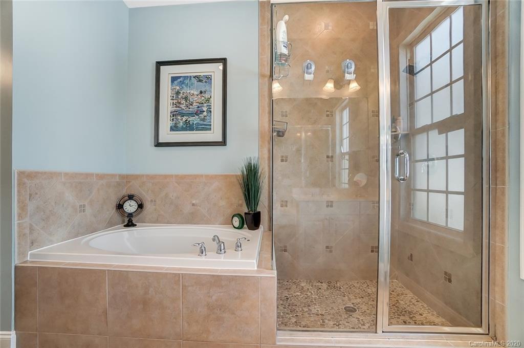 18023 Meadow Bottom Road Charlotte, NC 28277 - Photo 28 of 48 Gallery Image 28