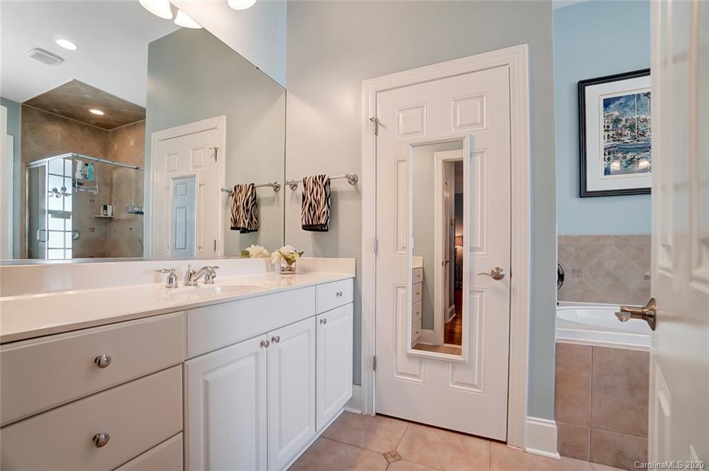 18023 Meadow Bottom Road Charlotte, NC 28277 - Photo 29 of 48 Gallery Image 29