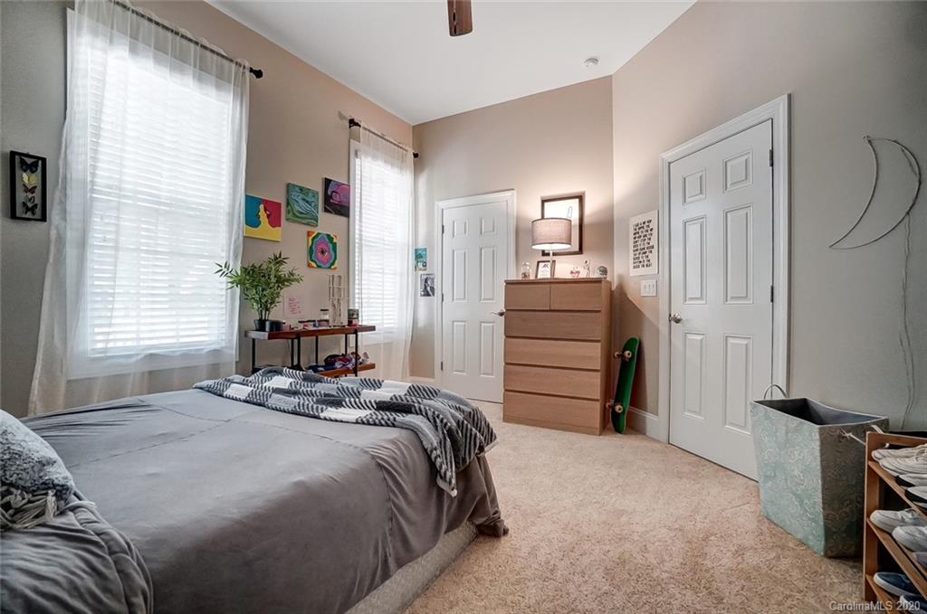18023 Meadow Bottom Road Charlotte, NC 28277 - Photo 30 of 48 Gallery Image 30