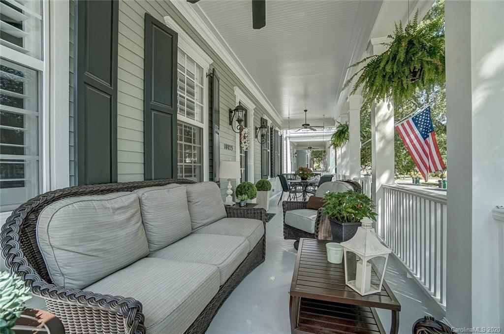 18023 Meadow Bottom Road Charlotte, NC 28277 - Photo 4 of 48 Gallery Image 4