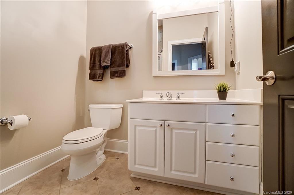 18023 Meadow Bottom Road Charlotte, NC 28277 - Photo 31 of 48 Gallery Image 31