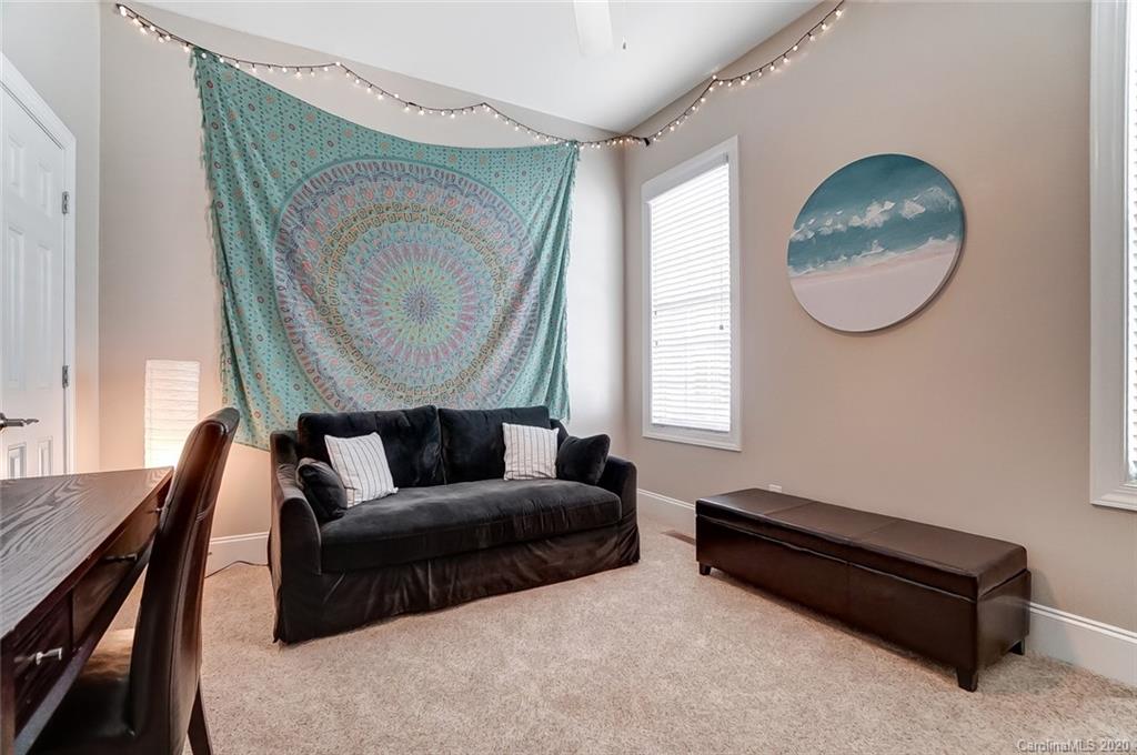 18023 Meadow Bottom Road Charlotte, NC 28277 - Photo 32 of 48 Gallery Image 32