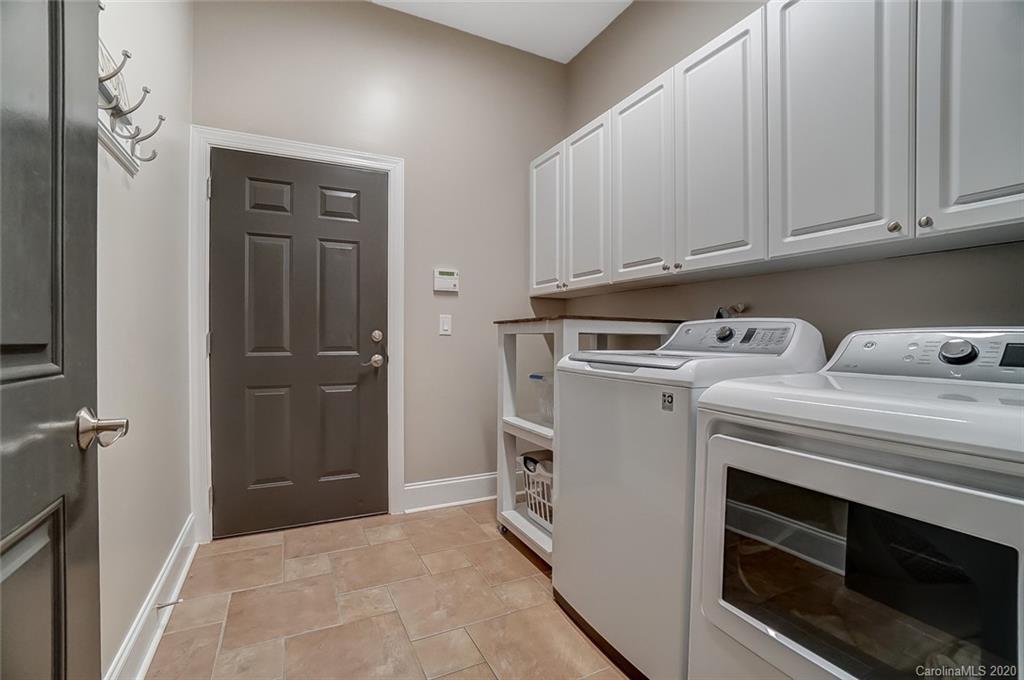 18023 Meadow Bottom Road Charlotte, NC 28277 - Photo 33 of 48 Gallery Image 33
