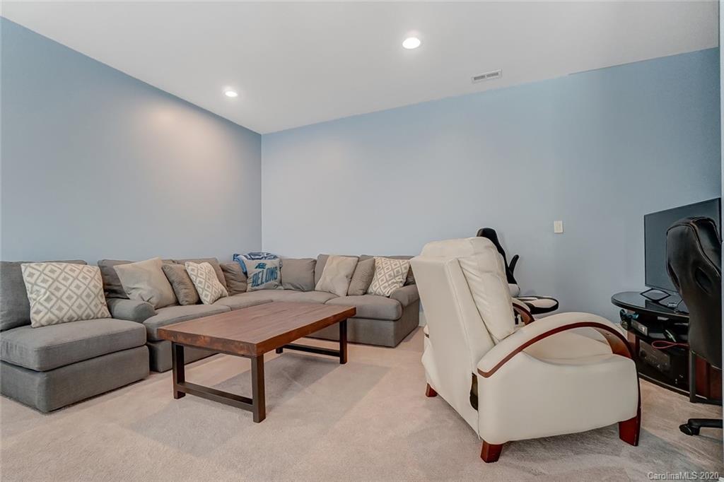 18023 Meadow Bottom Road Charlotte, NC 28277 - Photo 34 of 48 Gallery Image 34