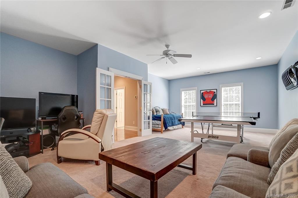 18023 Meadow Bottom Road Charlotte, NC 28277 - Photo 35 of 48 Gallery Image 35