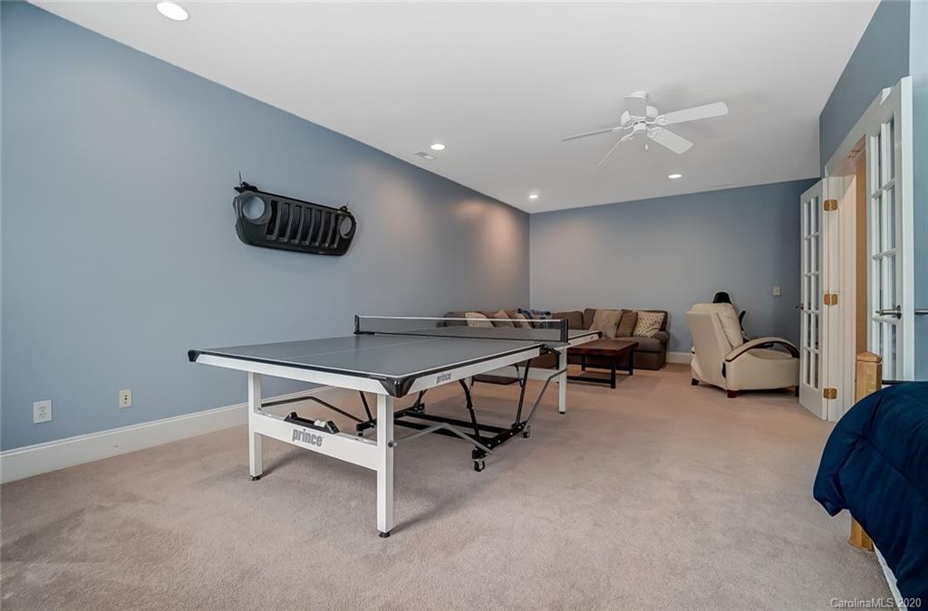 18023 Meadow Bottom Road Charlotte, NC 28277 - Photo 36 of 48 Gallery Image 36