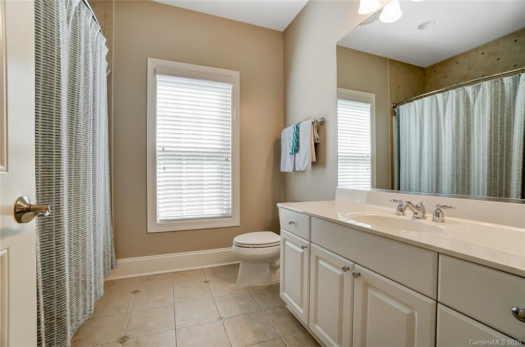 18023 Meadow Bottom Road Charlotte, NC 28277 - Photo 37 of 48 Gallery Image 37