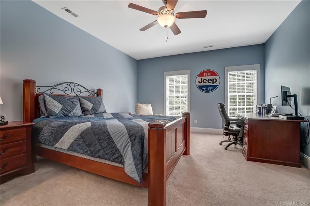 18023 Meadow Bottom Road Charlotte, NC 28277 - Photo 38 of 48 Gallery Image 38