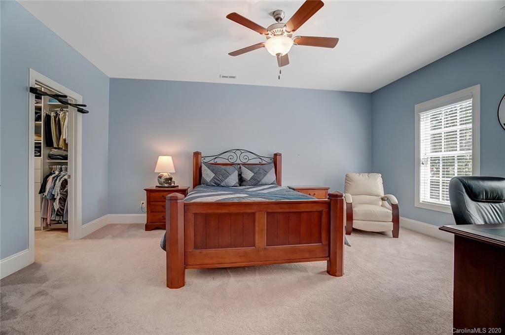 18023 Meadow Bottom Road Charlotte, NC 28277 - Photo 39 of 48 Gallery Image 39