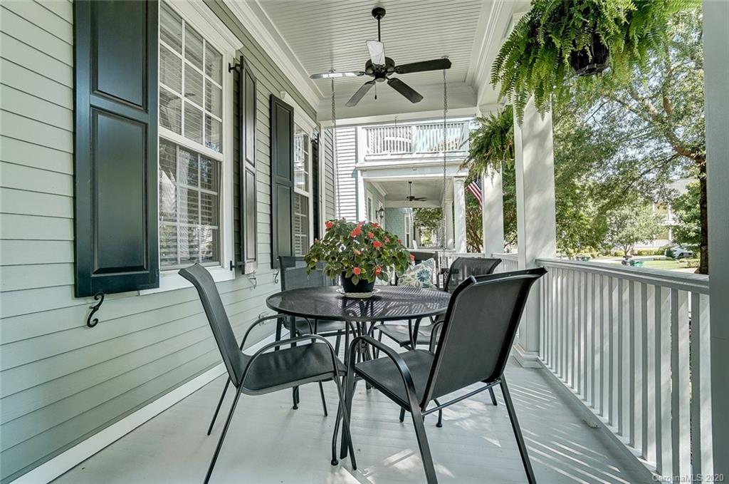 18023 Meadow Bottom Road Charlotte, NC 28277 - Photo 5 of 48 Gallery Image 5