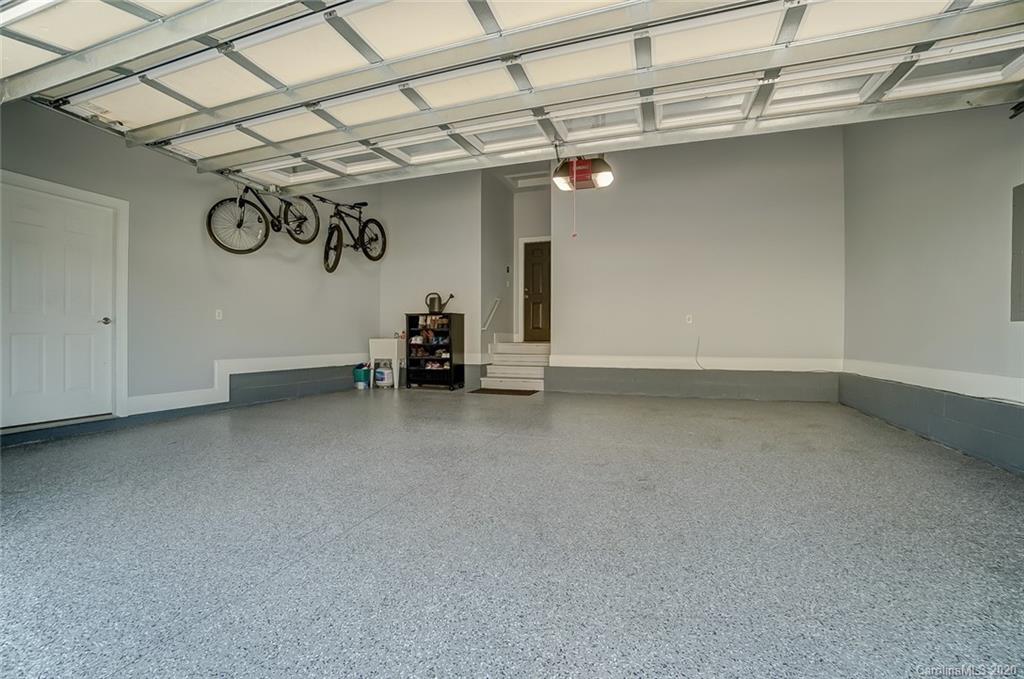 18023 Meadow Bottom Road Charlotte, NC 28277 - Photo 41 of 48 Gallery Image 41
