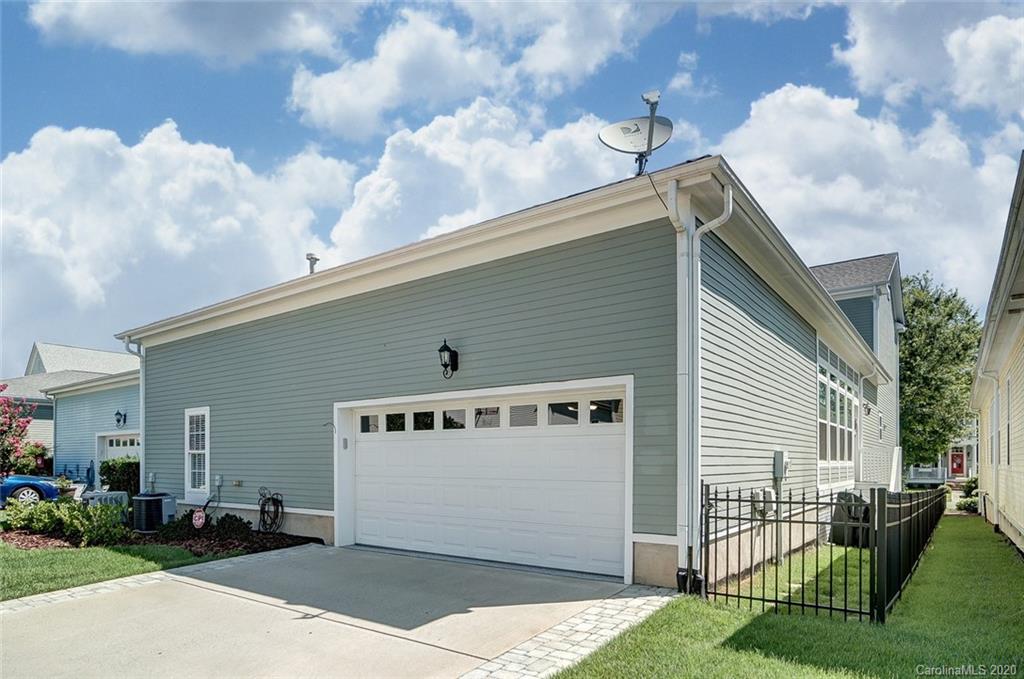 18023 Meadow Bottom Road Charlotte, NC 28277 - Photo 43 of 48 Gallery Image 43