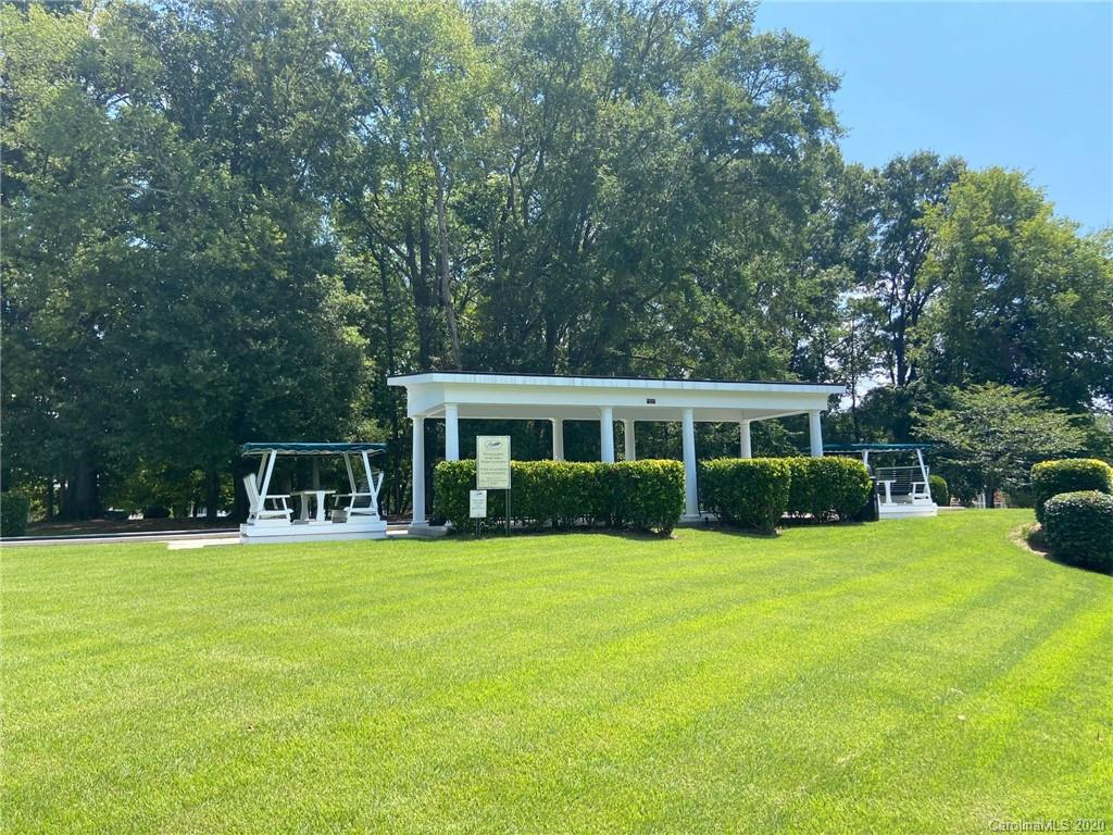 18023 Meadow Bottom Road Charlotte, NC 28277 - Photo 46 of 48 Gallery Image 46