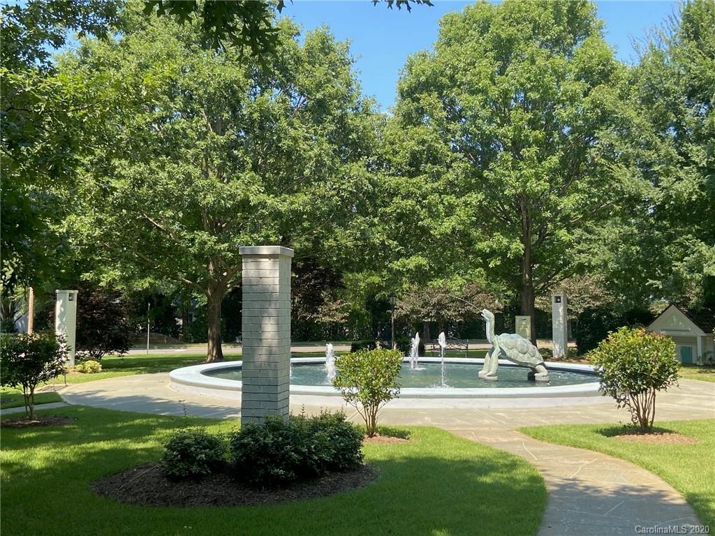 18023 Meadow Bottom Road Charlotte, NC 28277 - Photo 48 of 48 Gallery Image 48