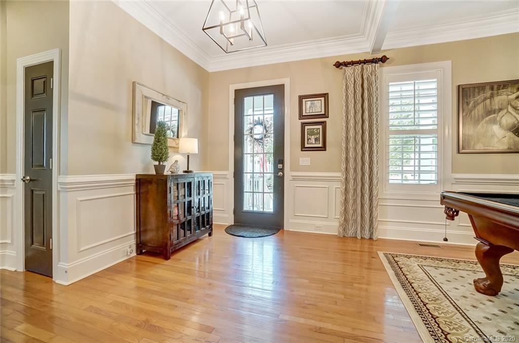 18023 Meadow Bottom Road Charlotte, NC 28277 - Photo 6 of 48 Gallery Image 6