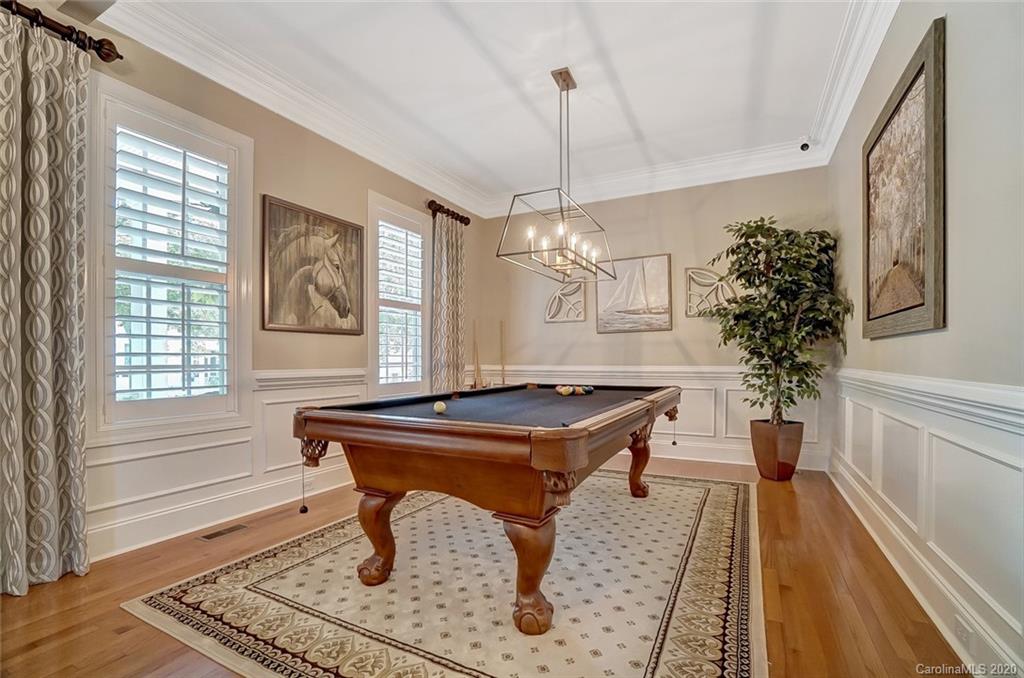 18023 Meadow Bottom Road Charlotte, NC 28277 - Photo 7 of 48 Gallery Image 7
