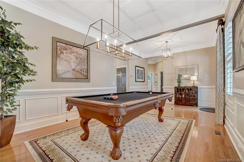 18023 Meadow Bottom Road Charlotte, NC 28277 - Photo 8 of 48 Gallery Image 8