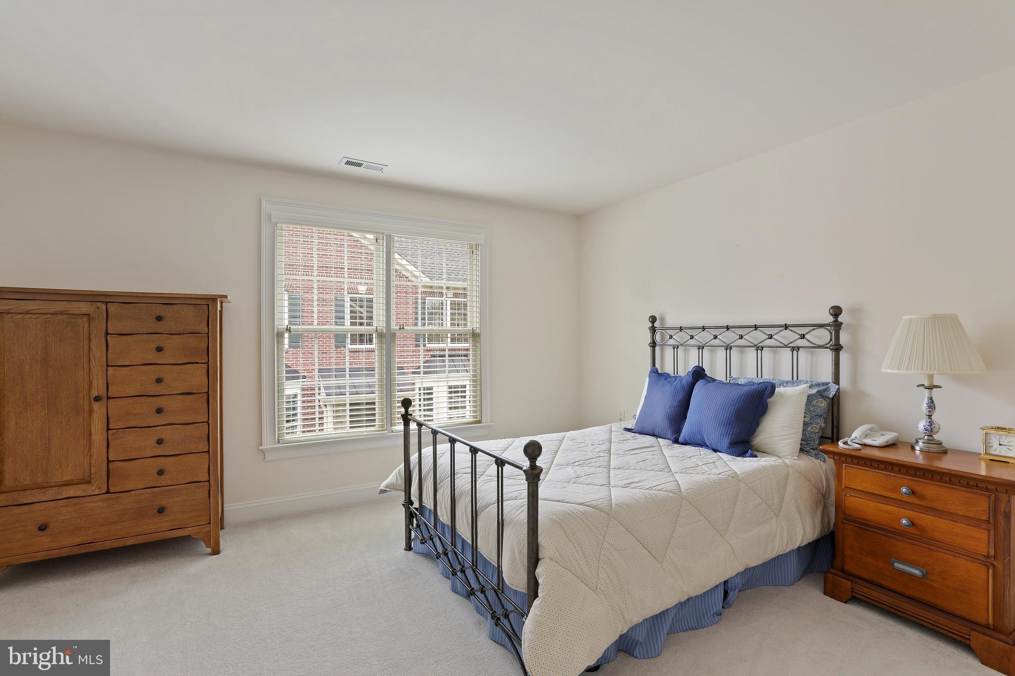 60 Rittenhouse Circle Newtown, PA 18940 - Photo 25 of 39 Bedroom #2
