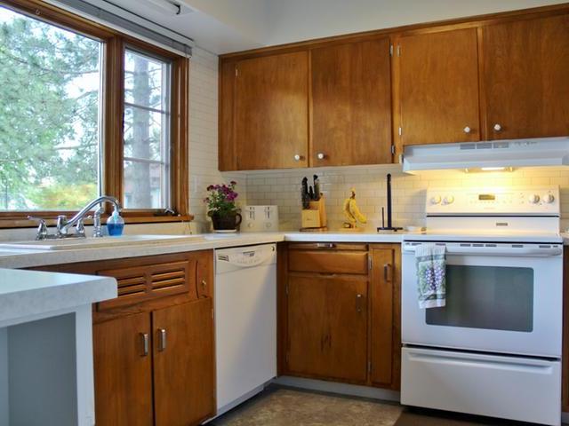 805 Messer Street Rhinelander, WI 54501 - Photo 5 of 20 Gallery Image 5