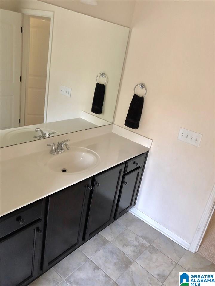 656 Southern Trace Parkway Leeds, AL 35094 - Photo 24 of 39