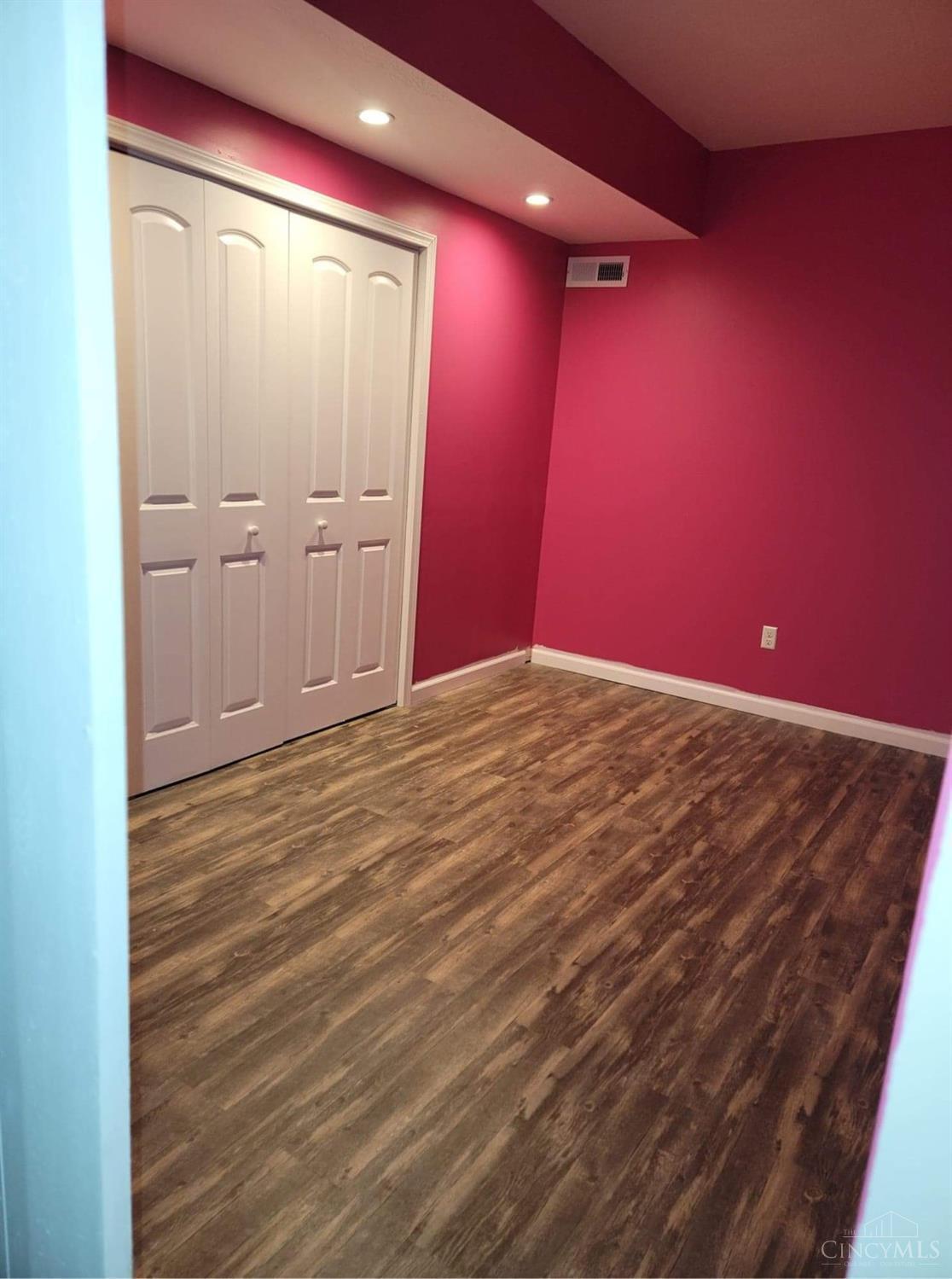 8112 Bellbrook Road Waynesville, OH 45068 - Photo 26 of 37