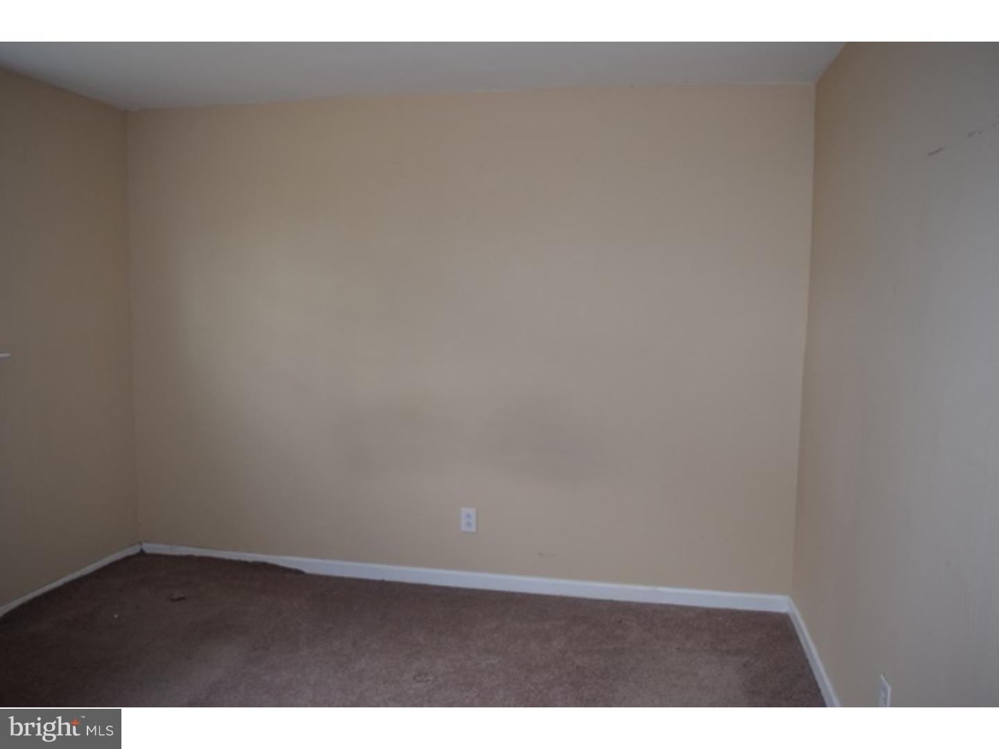 215 Ivy Road Edgewater Park, NJ 08010 - Photo 14 of 20
