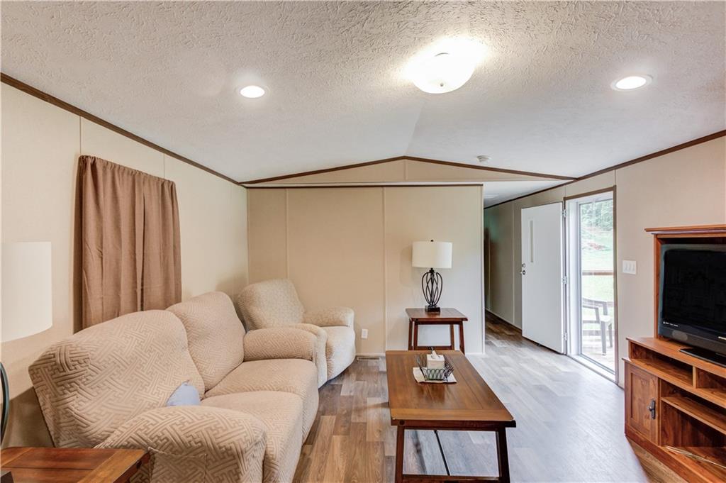 492 Gum Log Creek Road Martin, GA 30557 - Photo 12 of 48