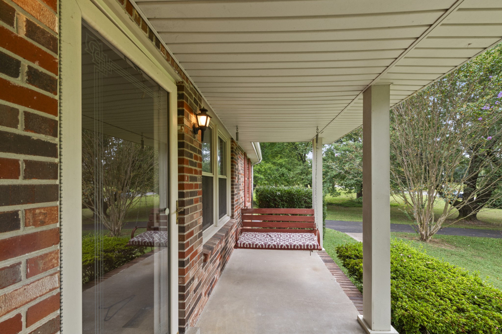 357 Raymond Hodges Road Cottontown, TN 37048 - Photo 2 of 21