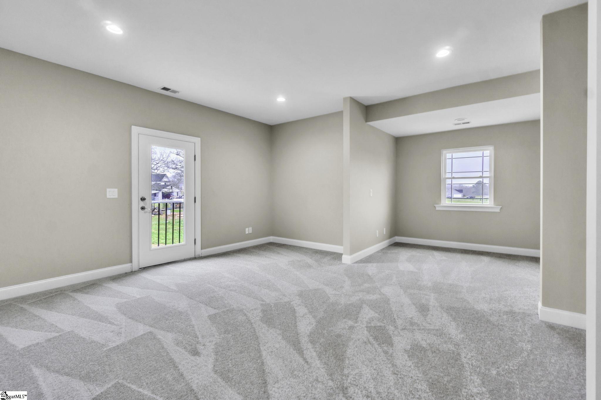 4207 Old Williamston Road Belton, SC 29627 - Photo 27 of 50
