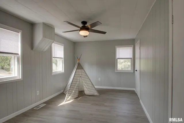 $129,000 | 312 West York Street, Camp Point, IL 62320