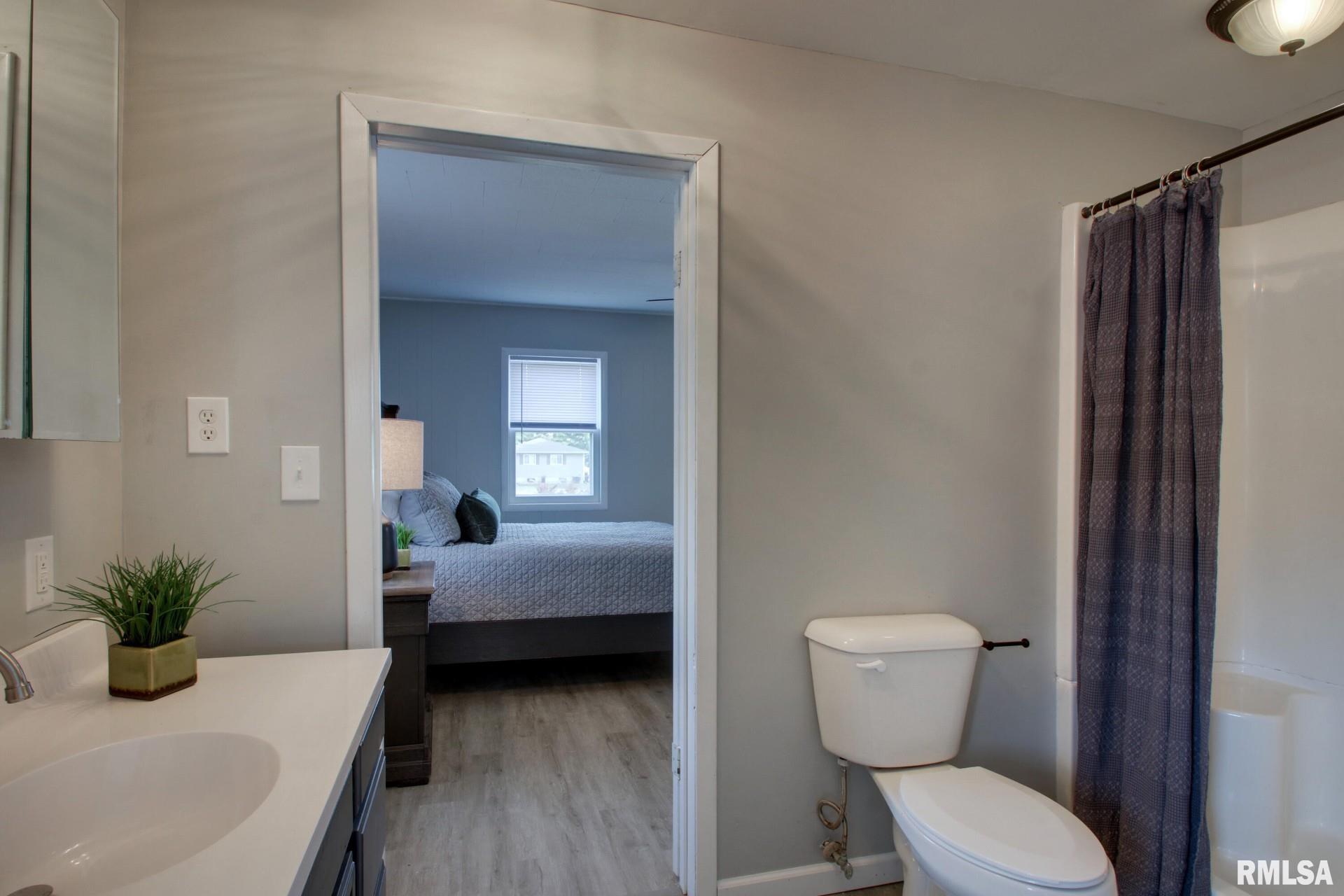 312 West York Street Camp Point, IL 62320 - Photo 19 of 23