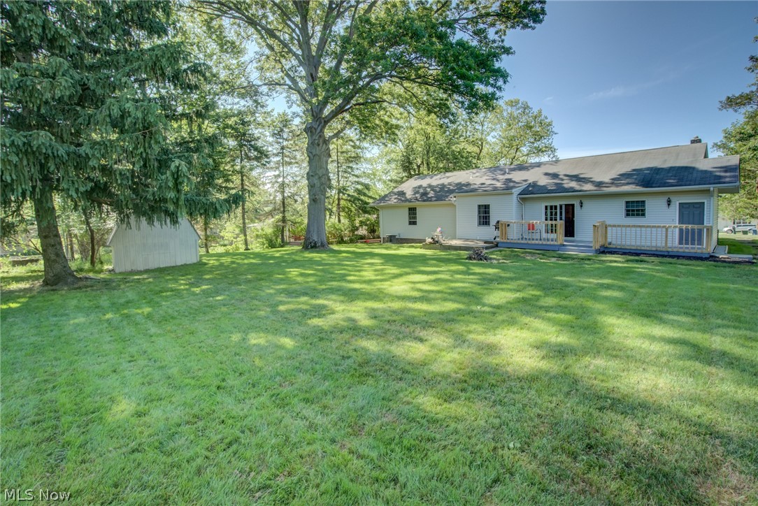 3130 West Sprague Road Cleveland, OH 44134 - Photo 32 of 35 Gallery Image 32