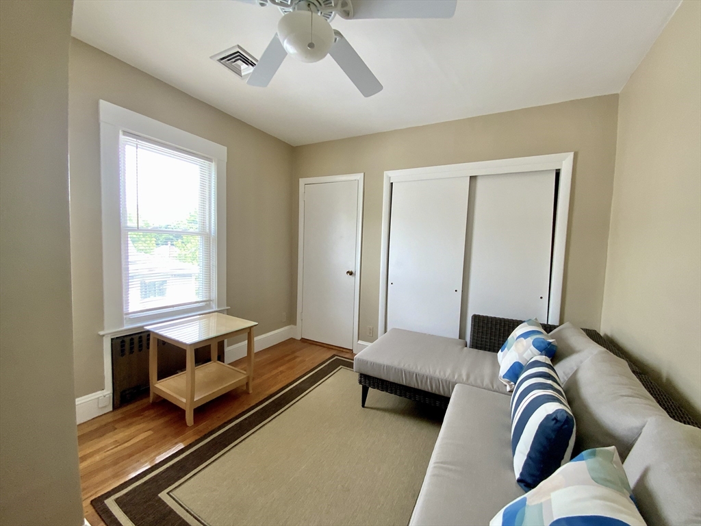 30-32 Moulton Road, Unit 32 Arlington, MA 02476 - Photo 5 of 10