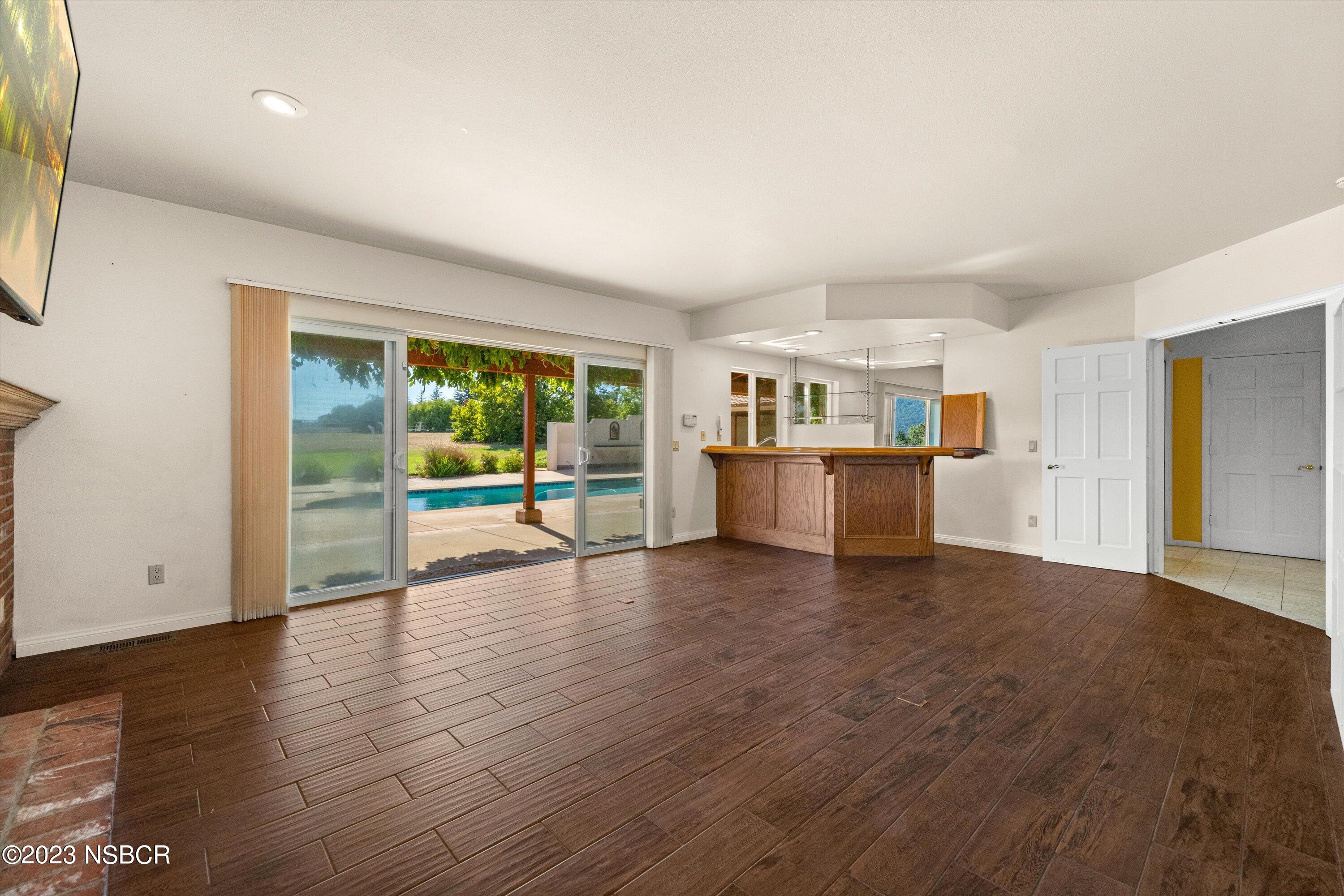 345 Meadowlark Road Santa Ynez, CA 93460 - Photo 12 of 57 11-7L5A9090