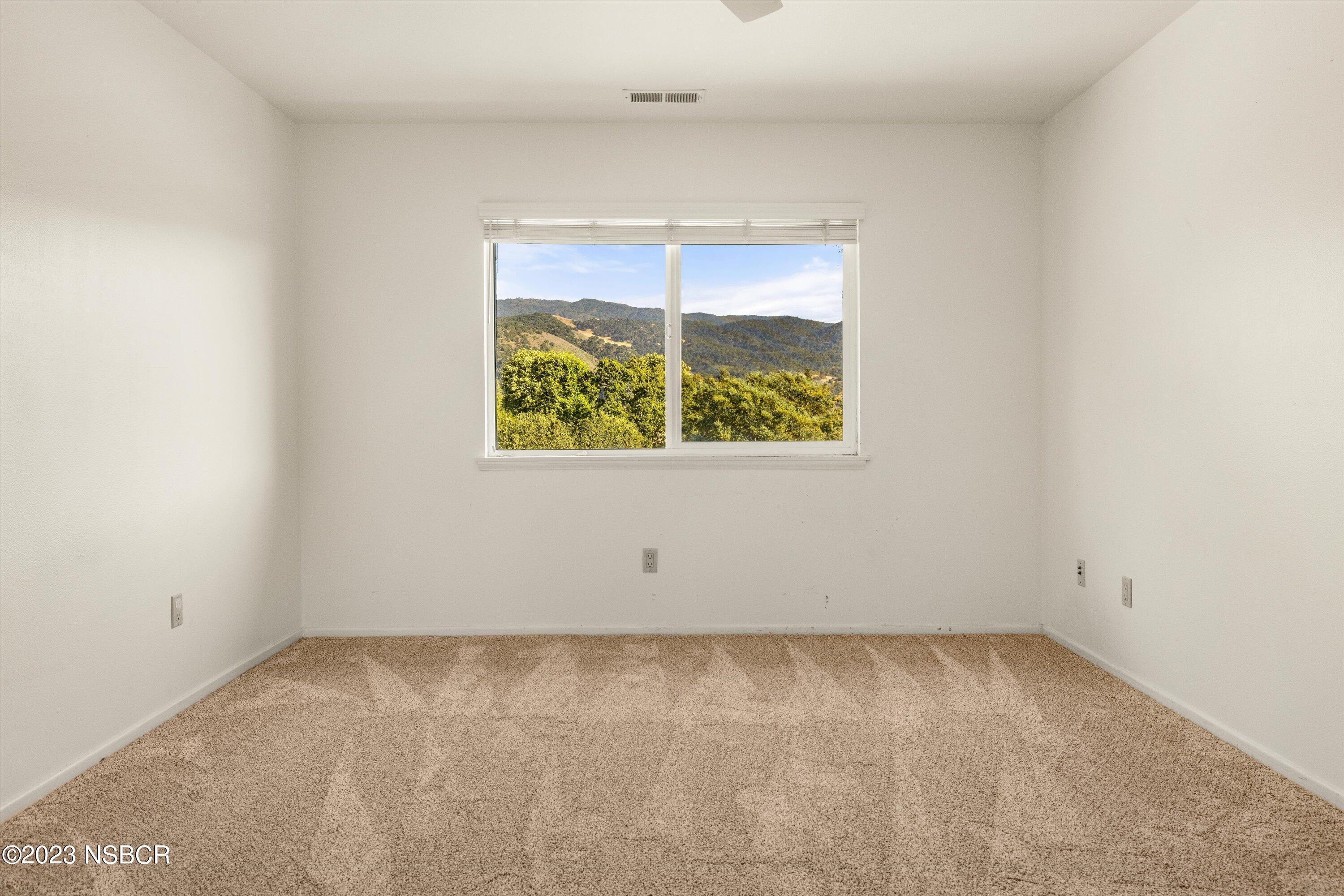 345 Meadowlark Road Santa Ynez, CA 93460 - Photo 35 of 57 34-7L5A9274