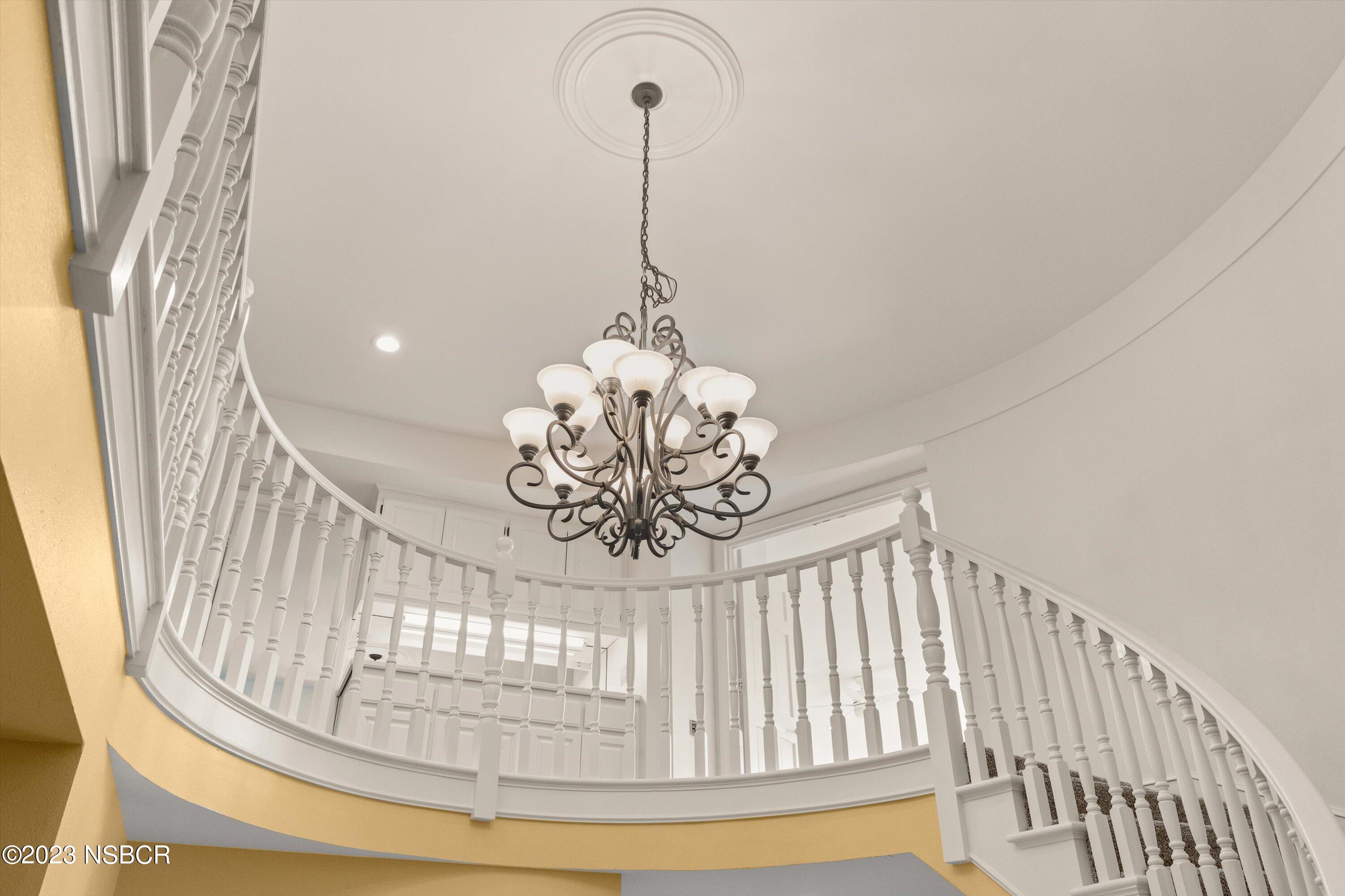 345 Meadowlark Road Santa Ynez, CA 93460 - Photo 5 of 57 02-7L5A8973