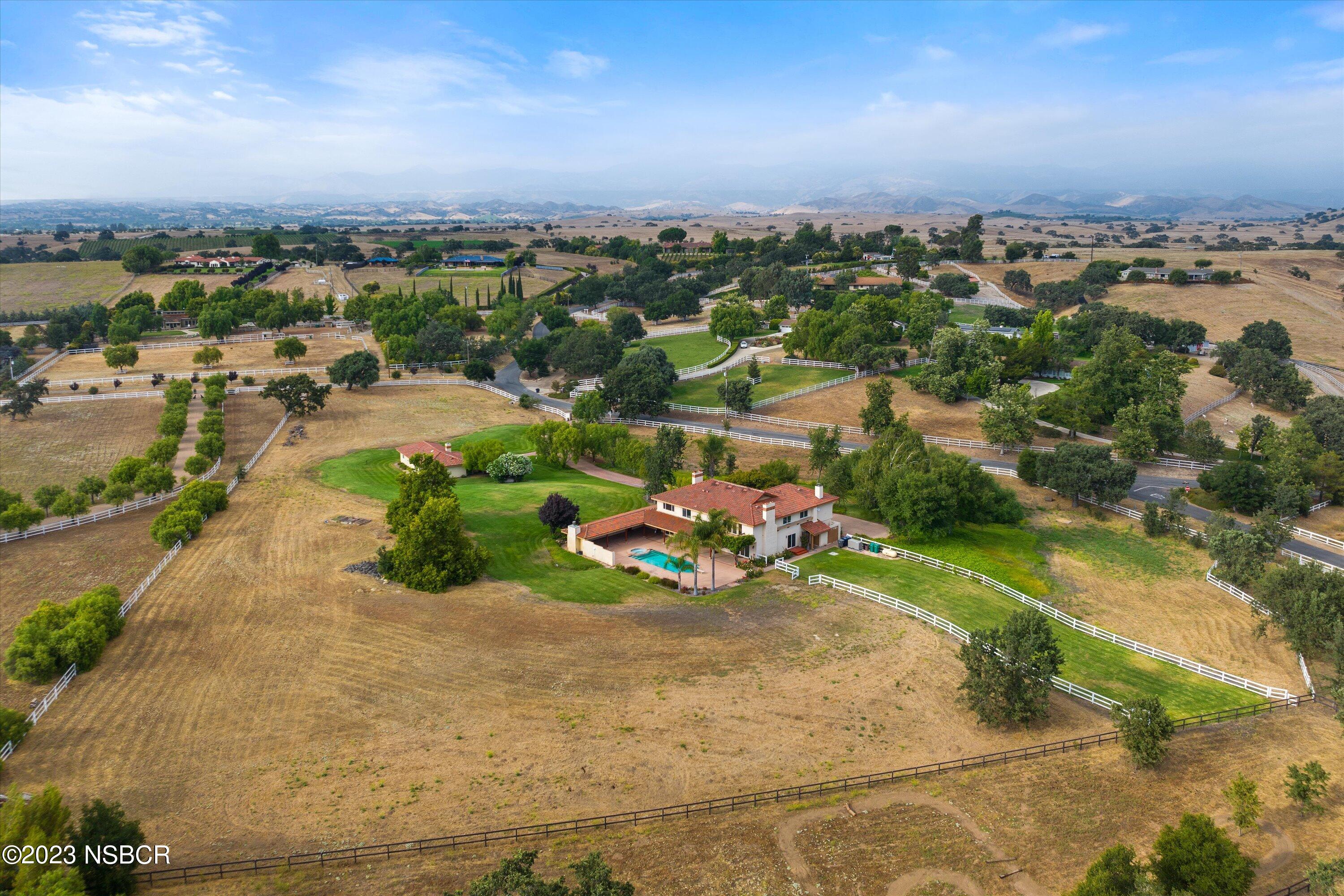 345 Meadowlark Road Santa Ynez, CA 93460 - Photo 57 of 57 72-DJI_0388